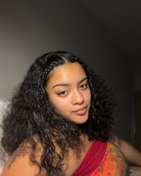 Photos by Adriana Cabrera (@adri01cabrera_) · April 11, 2025