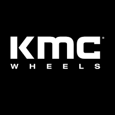 Profile for KMC Wheels Australia