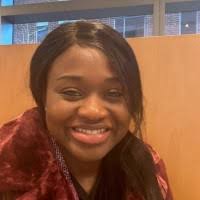 50+ "Desiree Simpson" profiles