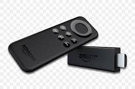 How to install apps on firestick? Amazon Com Chromecast Firetv Amazon Fire Tv Stick 2nd Generation Amazon Fire Tv Stick 1st Generation