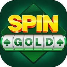 Teen Patti Master