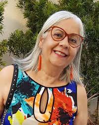 DISCURSO DE RECEPÇÃO DE POSSE DO ACADÊMICO .