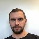 Hannah Bernig ... Tobias Berning auf xing.com