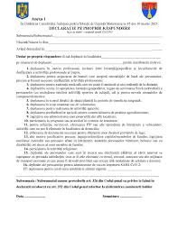 Foarte satisfacut satisfacut nici satisfăcut nici nesatisfăcut nesatisfăcut. Primaria ColtÄƒu Posts Facebook