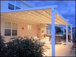 Pergola Roof Or Awning To Shade The Sun Milanese Remodeling Backyard Pergola Pergola Outdoor Pergola