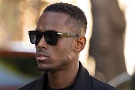 Viewers couldn't understand the O'Donovan brothers