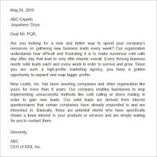 8,000+ free sample letters, notes and templates for any purpose. Writing A Media Partnership Proposal Sample