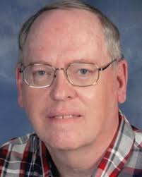 Stephen Shoemaker Obituary (1949