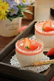 pin by ꮛlἰzᗋbꮛʈɧ ɗᶙᶊzᶏ on kuchen torten und dessert susse brote food desserts sweet treats