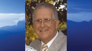 Raymond E. "Ray" Mintus Obituary