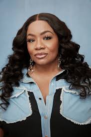 Pitbull, Matt Rife: Things to do this weekend in San Antonio