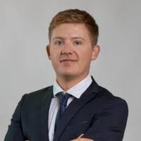 200+ "Deveau" profiles