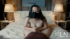 Lillynue onlyfans - stvincent.nupark.com