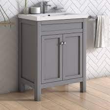 Find the best storage solutions for your suite at great prices. Basin Vanity Units Better Bathrooms