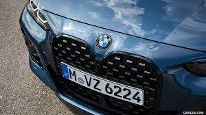 Arctic race blue are a subject that is being searched for and favored by netizens nowadays. 2021 Bmw 4 Series Coupe Caricos