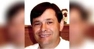 Frank Torchia's Instagram, Twitter & Facebook