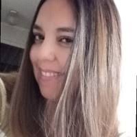 200+ "Violeta Munoz" profiles