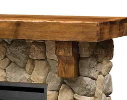 Find many great new & used options and get the best deals for dimplex fieldstone optiflame electric fireplace combustion chamber with stone at the best online prices at ebay! Fieldstone Mantel Electric Fireplace By Dimplex W Logs