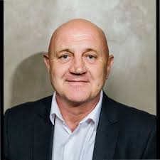 Congratulations to Henry Dent (lock) Bath Rugby U18s academy The Henley  College.