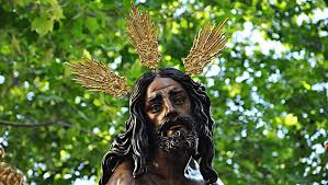 In den christlichen kirchen feiert man ihn in gedenken an das letzte abendmahl, das jesus am abend vor seiner kreuzigung mit seinen zwölf. Grundonnerstag Traditionen Und Brauche Sat 1 Ratgeber