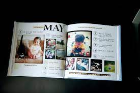 Pin On Photo Books