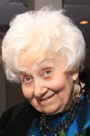 The Old Sugar Land Club House: November 2012