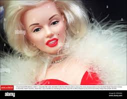 Monroe north carolina hi-res stock photography and images