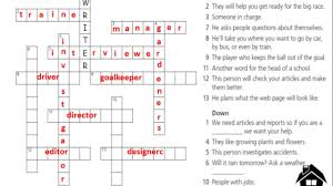 حل كتاب النشاط الانجليزي ثالث متوسط ف1 مطور