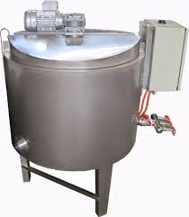 O seară în diham cu suc de mere presat la rece și volca bass. Linie Fabricare Gem Sau Dulceata Procesare Fructe