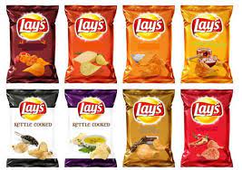 Read on for some hilarious trivia questions that will make your brain and your funny bone work overtime. Quick Picture Click Potato Chips Quiz By Missdianap