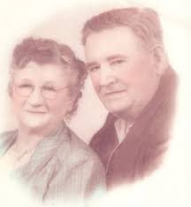 Noon Family History: Last Name Origin & Meaning