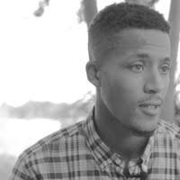 200+ "Alphonso" profiles