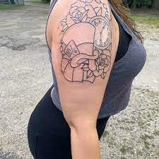 High quality professional artist tattoo supplies. Cincinnati Tattoo Studio Tattoo 4951 Glenway Ave Cincinnati Oh Phone Number