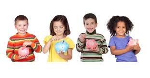 Buying a home is a significant financial milestone and a personal achievement that's definitely worthy of celebration. How To Teach Kids About Personal Finance Arrow Montessori