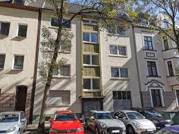 Diese eigentumswohnung wurde im jahr 2006 komplett kernsaniert. Raritat In Essen Ruttenscheid Verkauft Birken Immobilien