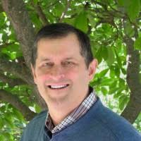 Dee Kirk-Boon Email & Phone Number