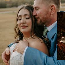 East Tennessee Wedding Photographer (@christinamorganphotos) • Instagram  photos and videos