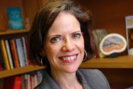 Jacqueline Angel's Instagram, Twitter & Facebook