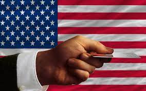 Make online payments and more at myecp.com Military Star Card Review Not Your Typical Military Credit Card Credit Sesame