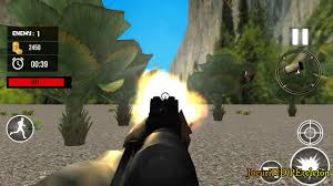 Pentru acasă recomandăm jocul browser my free zoo, deoarece în versiunea browser a jocului zoo există cele mai multe specii de animale. Jocuri Gratis De Descarcat Pe Telefon Samsung Youtube