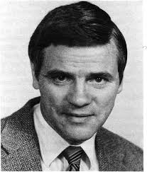 April 8, 1986, NIH Record, Vol. XXXVIII, No. 6