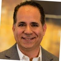 Jeff Del Rey Email & Phone Number