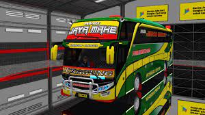 We did not find results for: Livery Luragung Jaya Mahe Trip Terakhir Dengan Crew Lama Putra Luragung Jayamahe Karena Sekarang Pindah Ke Setianegara Youtube We Did Not Find Results For Shari Luebke