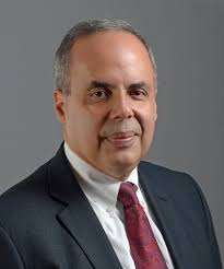 You can make your utility payments and meet with staff in person, monday thru friday 8:00am to 5:00pm. Hon Ariel E Belen Ret Jams Mediator And Arbitrator