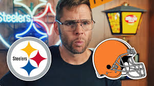 Brian Marr (@bmarr113)