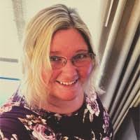 300+ "Sarchet" profiles