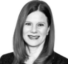 Charlotte, NC Private Wealth Management