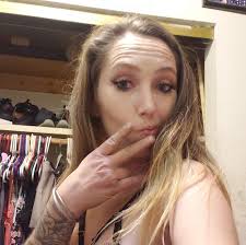 Ashley Jeffries updated her profile picture.