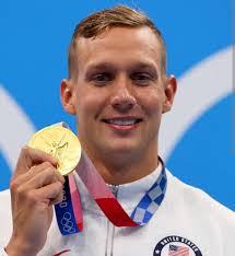 1978 Clay High School Varsity Basketball Team