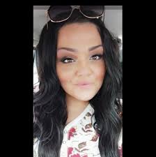 Kaitlyn Haddock (@RiyahNiahZiahMommy) • Facebook, Connect with friends